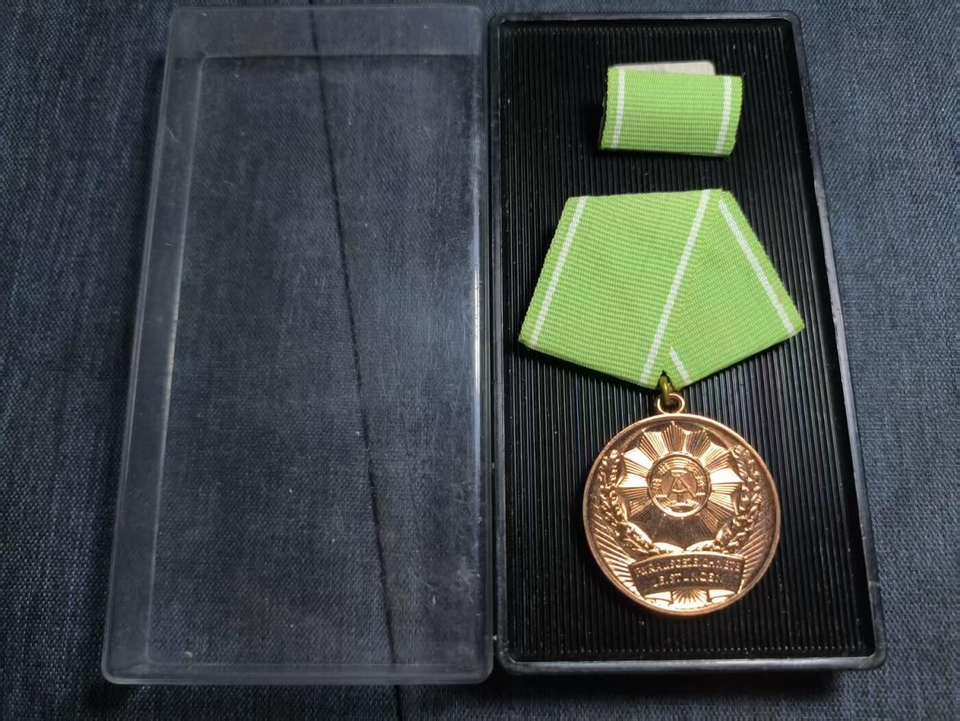 罗岚⭐爱藏⭐精品专拍第七场-分享拍场赚佣（周六有群拍，详细看简介）