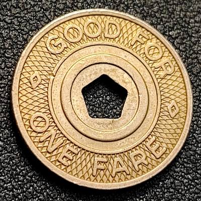 泉币菌-第128附加场-精品福利场（本场拍品多，请提前出价） - 。