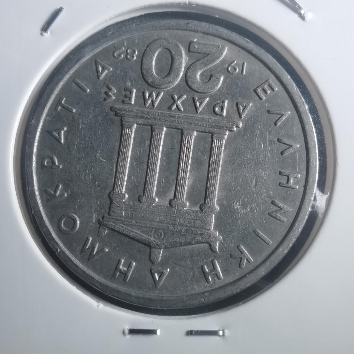 沼泽如烟--第903场