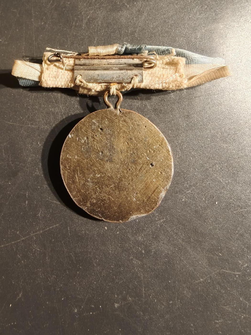 老王徽章第163期 13-15日三场连拍 16日统一发货  13、14日结束后可寄存 德国母亲奖章 