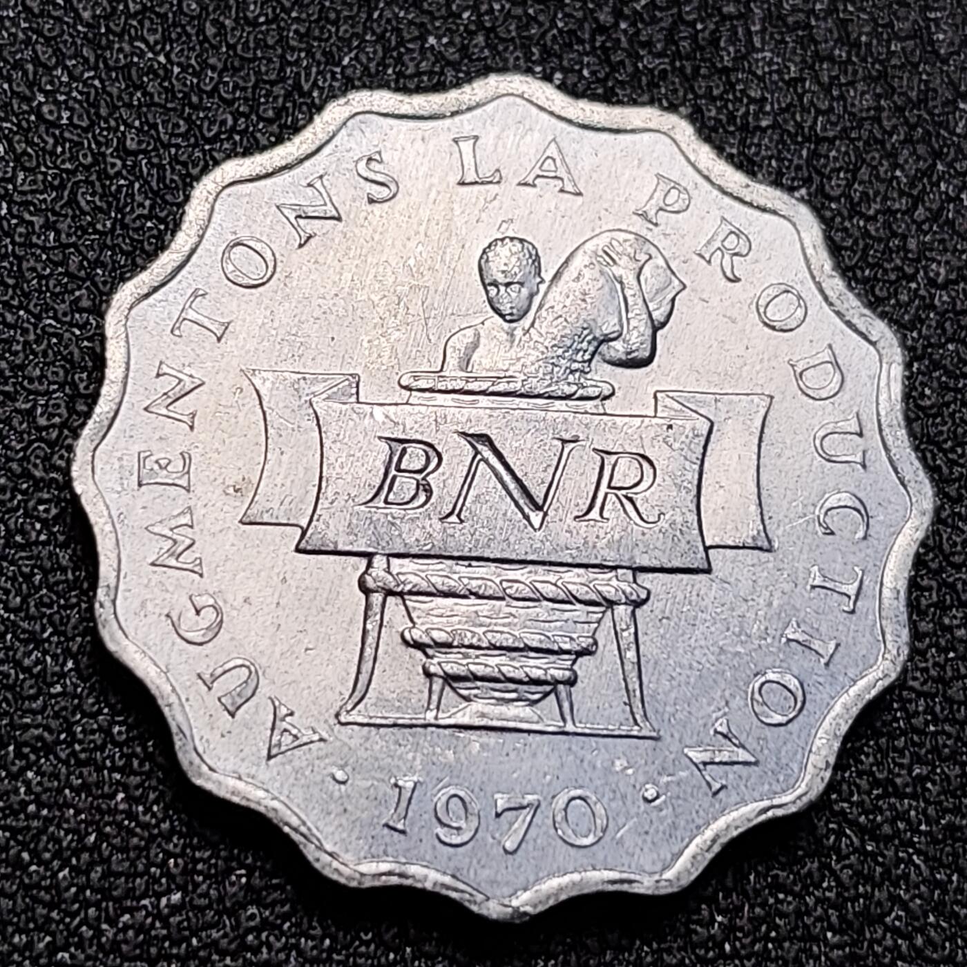 泉币菌-第128附加场-精品福利场（本场拍品多，请提前出价） 。