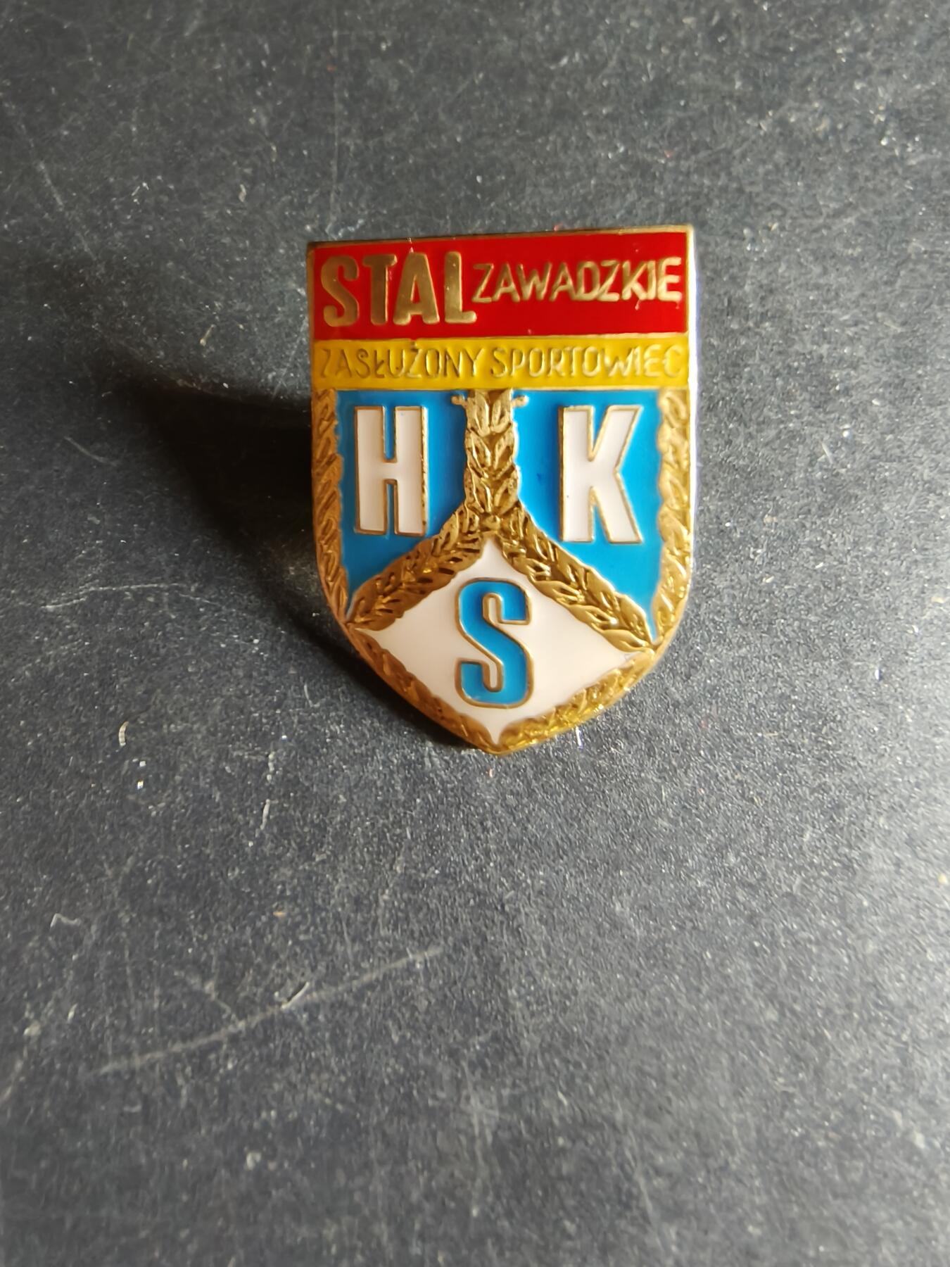 老王徽章第163期 13-15日三场连拍 16日统一发货  13、14日结束后可寄存