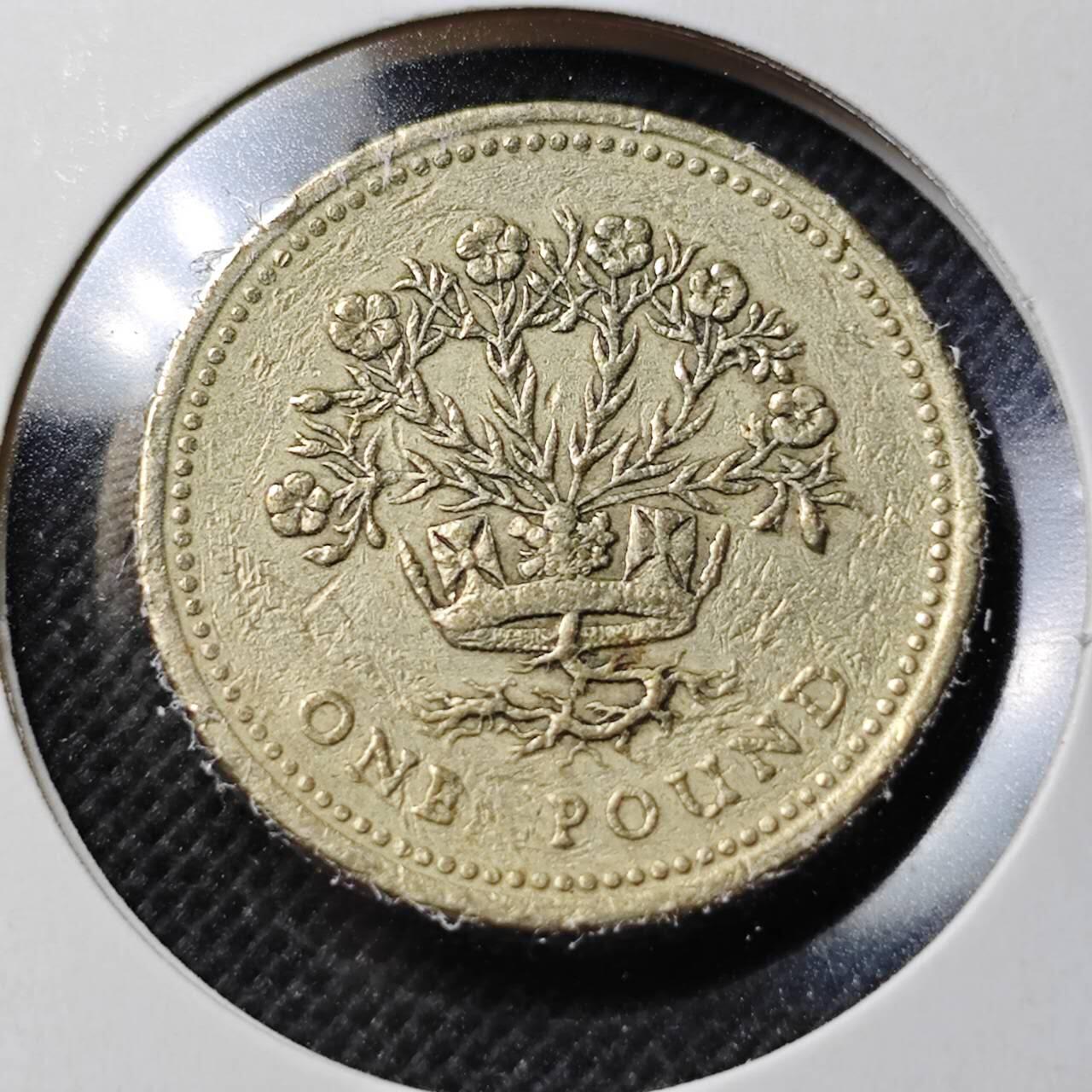 KK钱币收藏小铺  第370场  2月预留时间 周末发货