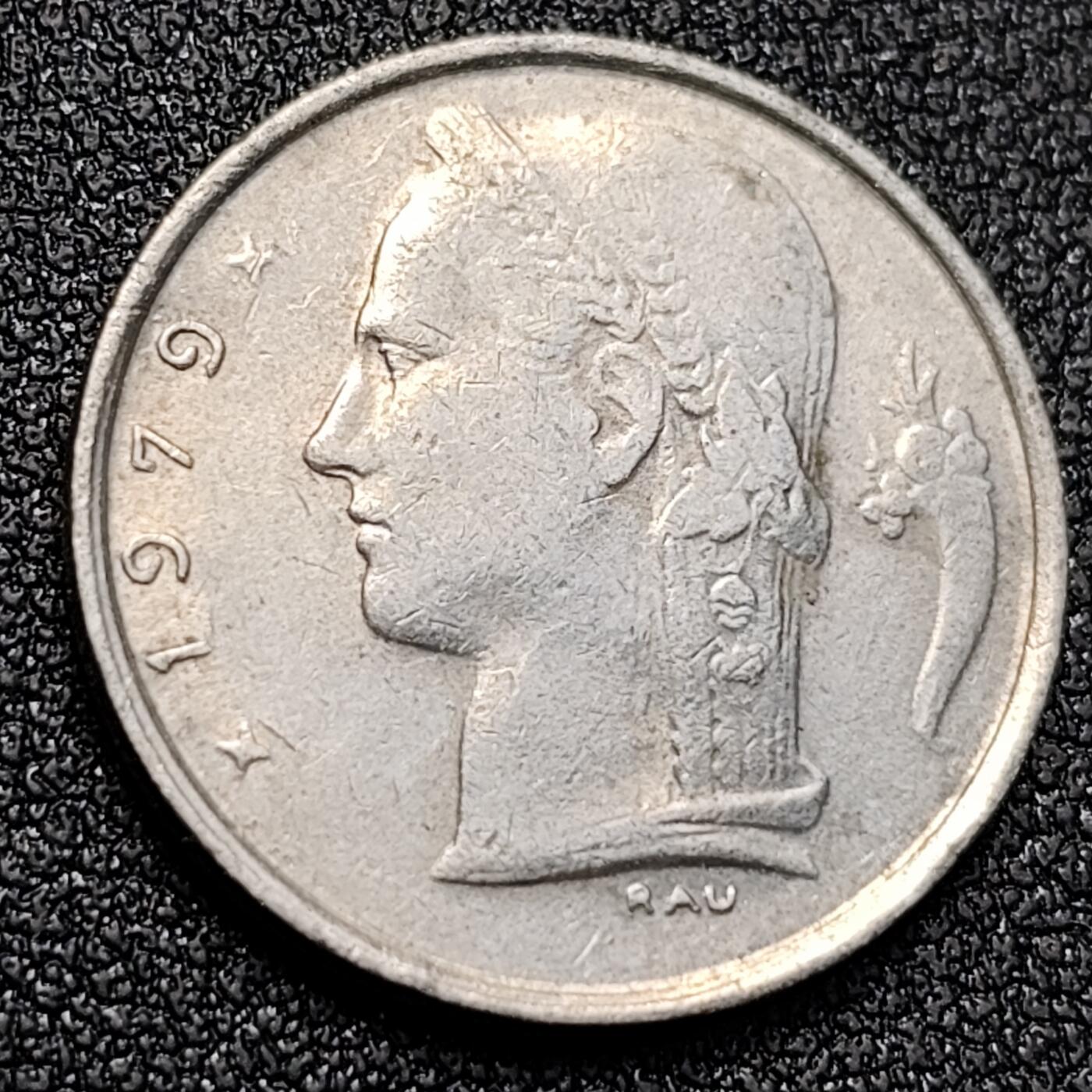 泉币菌-第128附加场-精品福利场（本场拍品多，请提前出价） 。