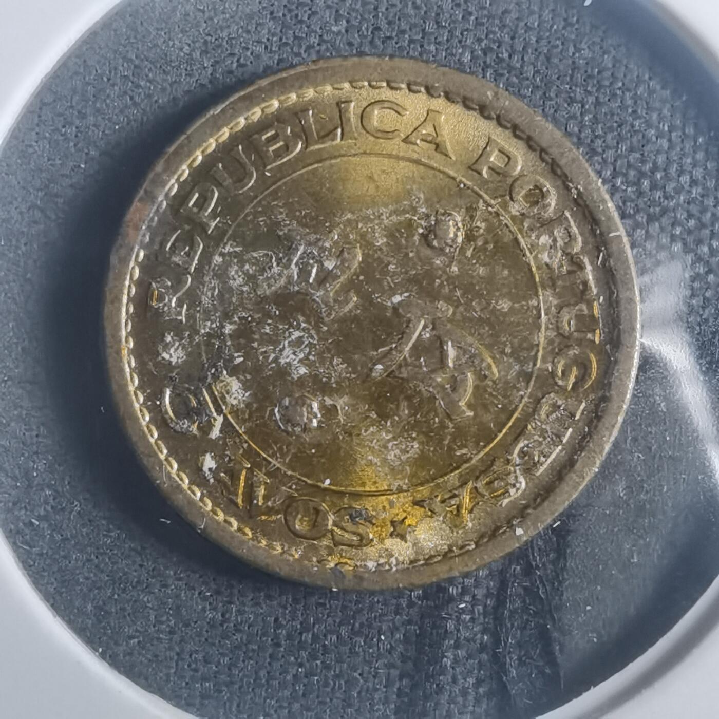 沼泽如烟--第900场 澳门1967年五仙