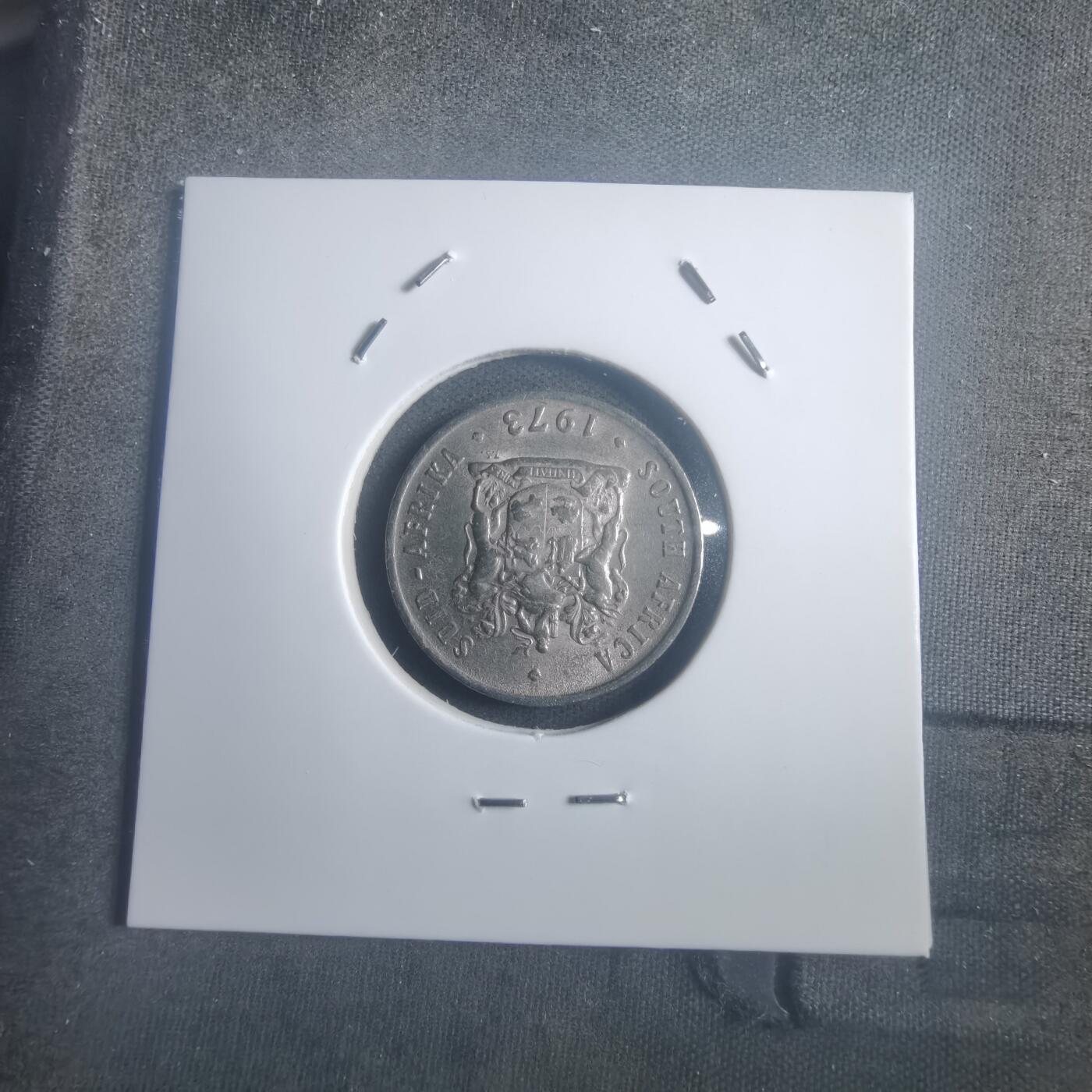 沼泽如烟--第903场 南非1973年十分