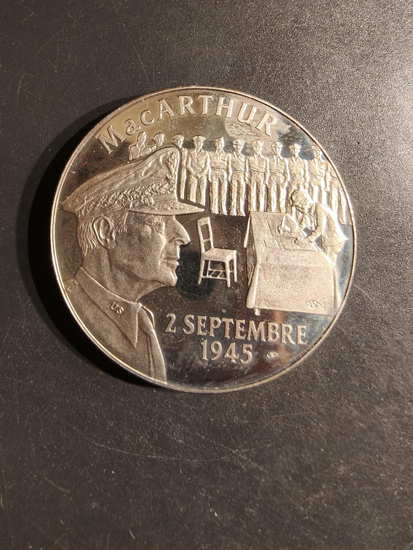 老王徽章第163期 13-15日三场连拍 16日统一发货  13、14日结束后可寄存