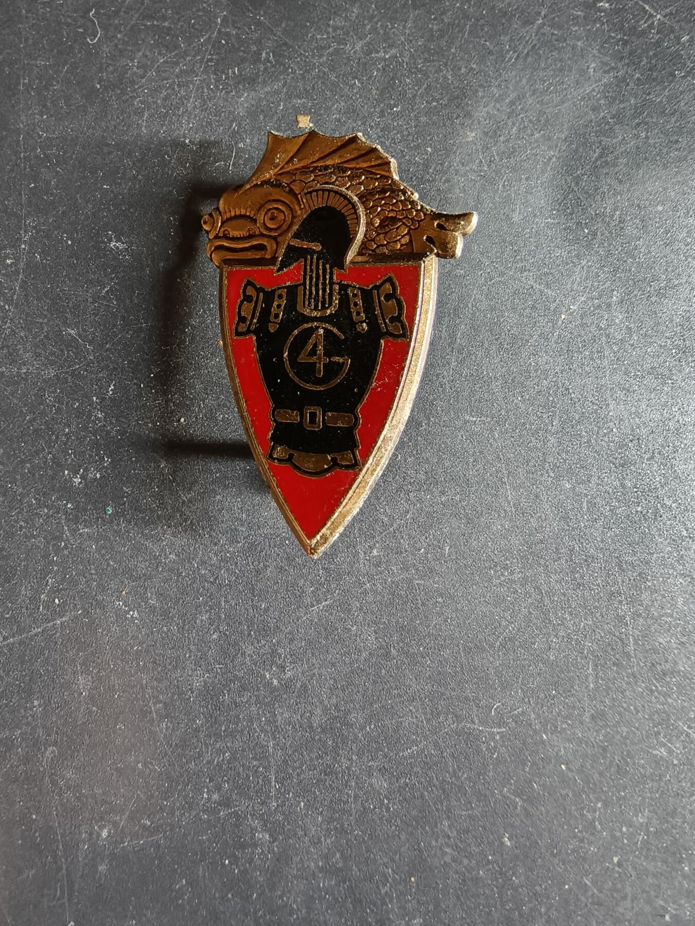 老王徽章第163期 13-15日三场连拍 16日统一发货  13、14日结束后可寄存