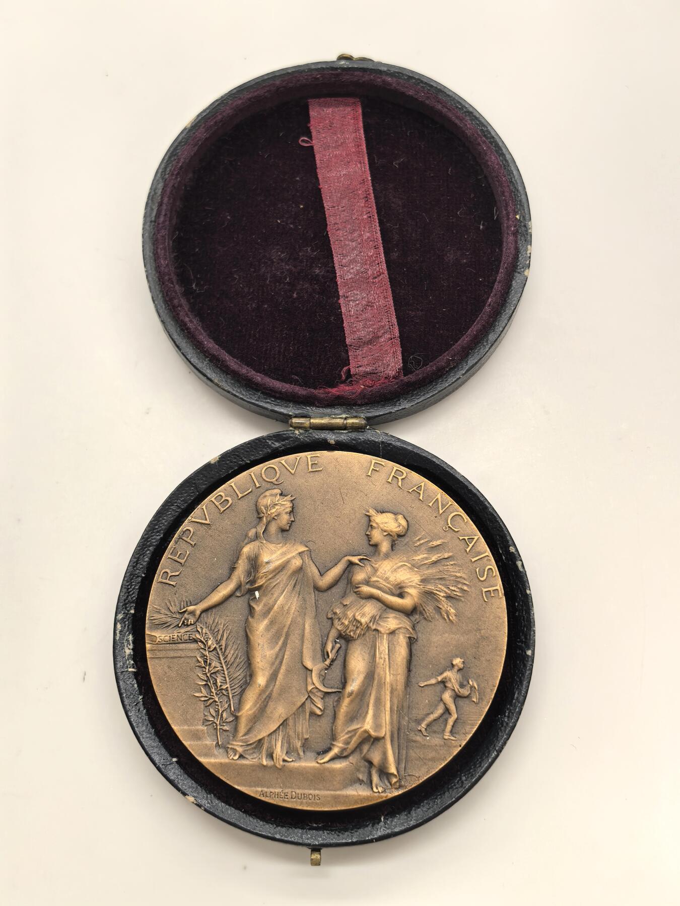 博洋堂世界钱币拍卖第146期（全场包邮）