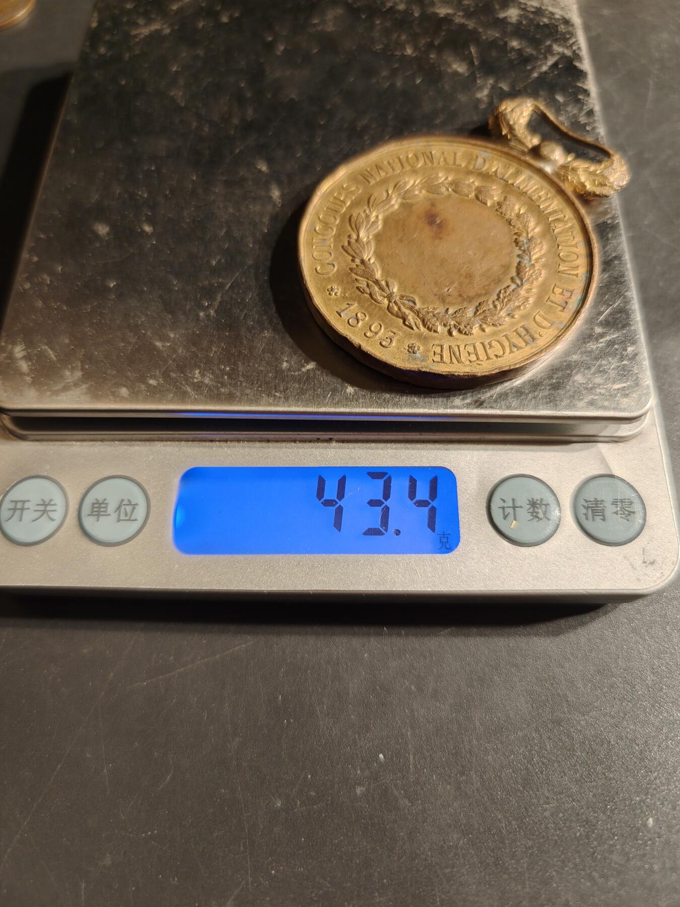 老王徽章第163期 13-15日三场连拍 16日统一发货  13、14日结束后可寄存