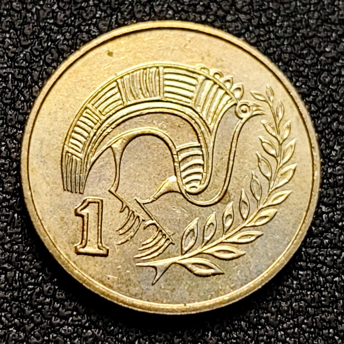 泉币菌-第128附加场-精品福利场（本场拍品多，请提前出价） 。