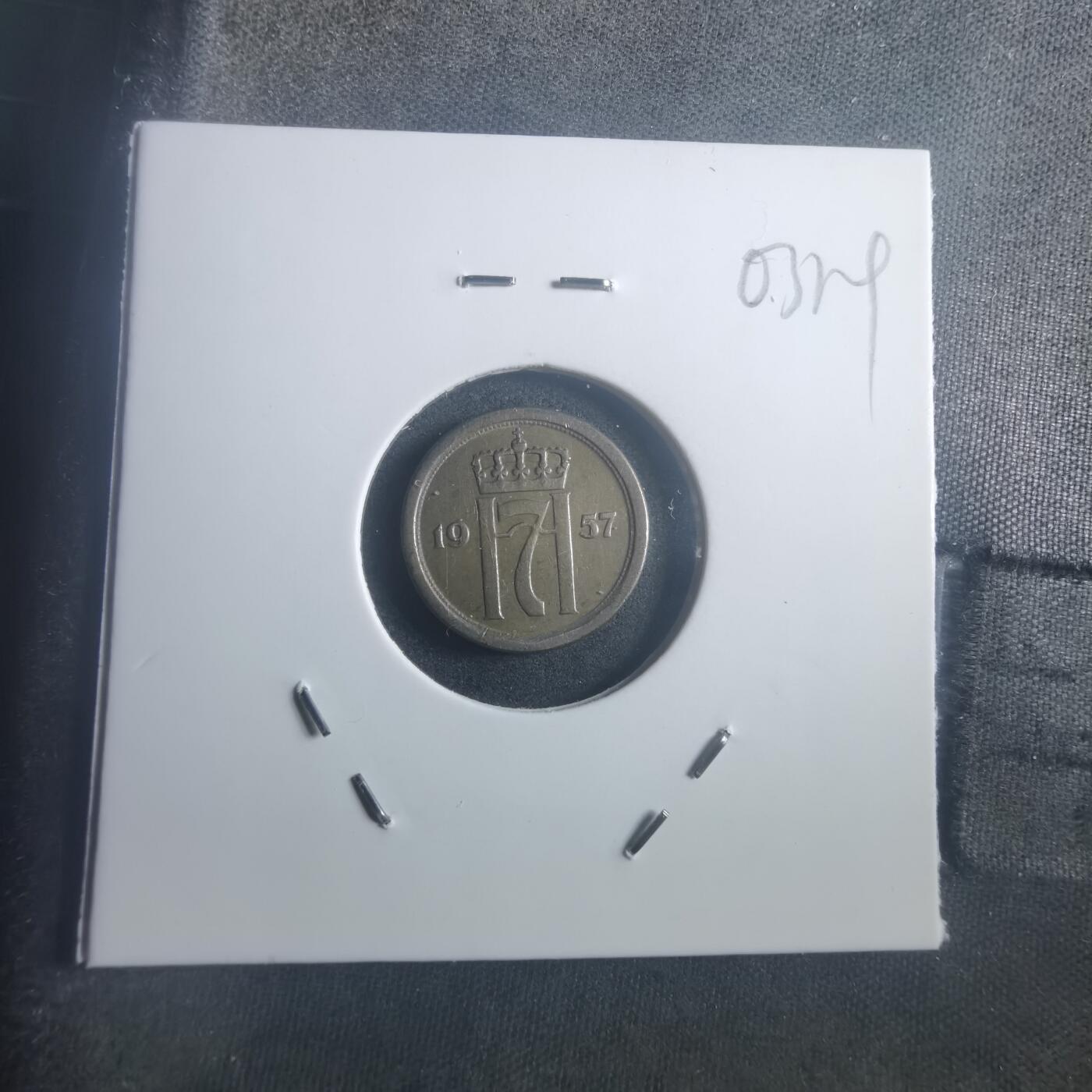 沼泽如烟--第903场