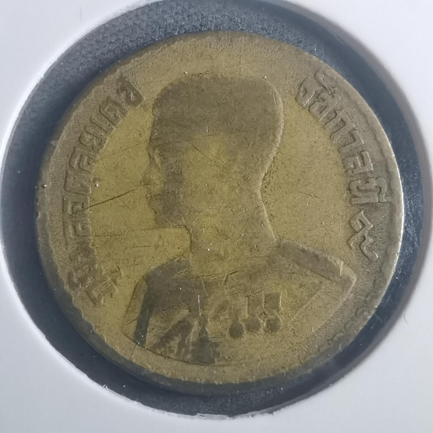 沼泽如烟--第903场 泰国