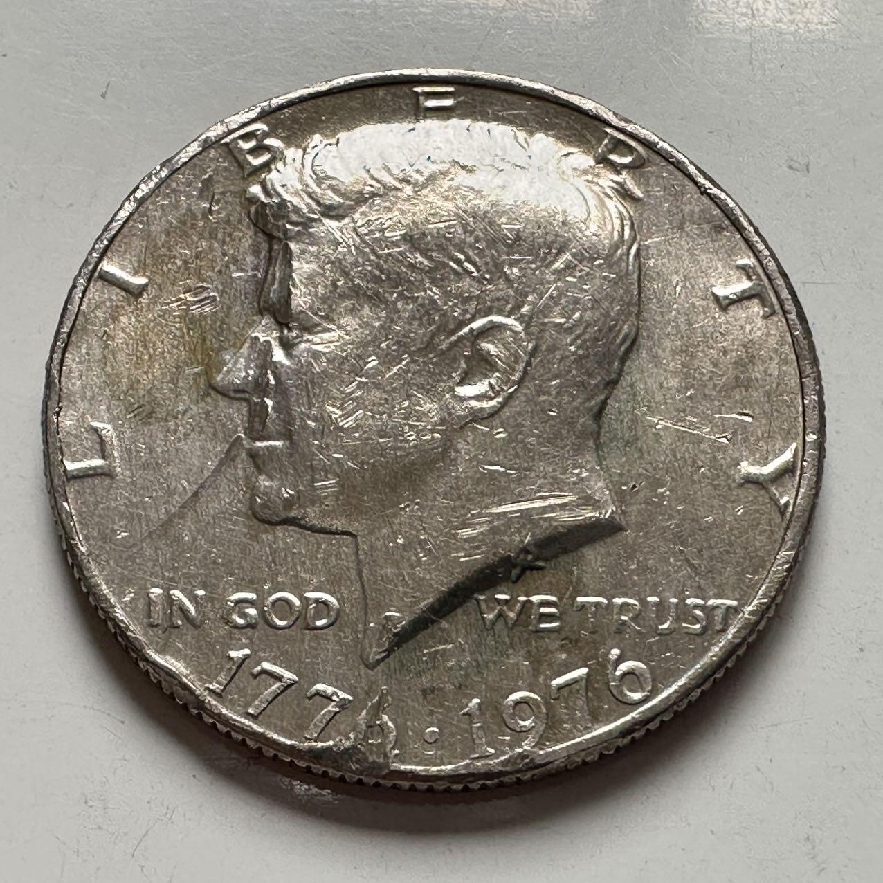 🌹外币初藏🌹🐯2025年第127场  每周二四六晚8️⃣点 接代拍