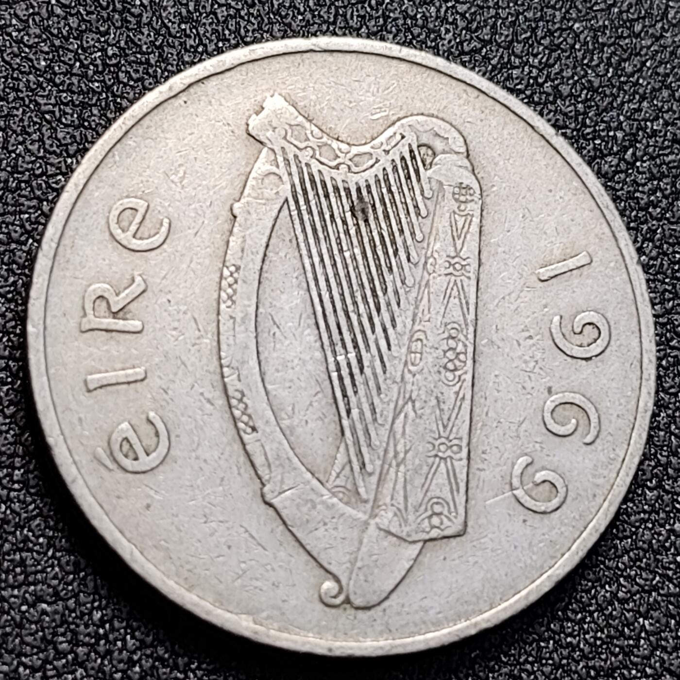 泉币菌-第128附加场-精品福利场（本场拍品多，请提前出价） 。