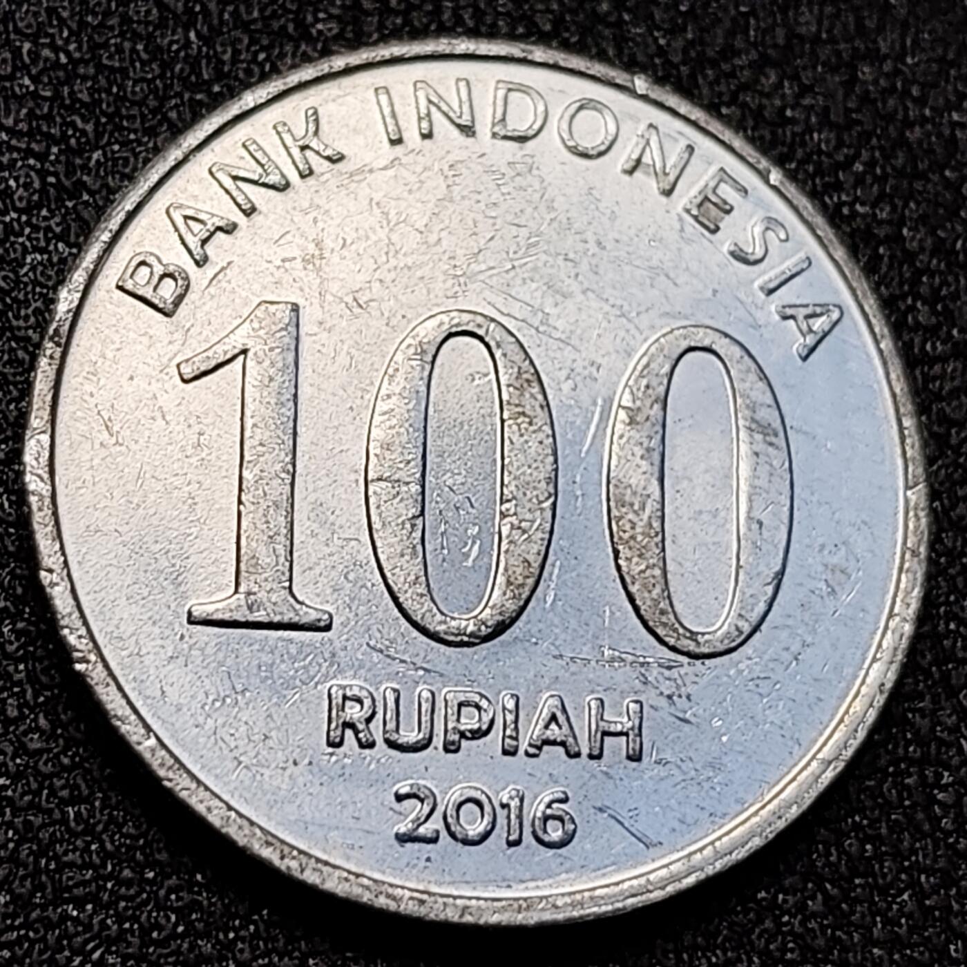 泉币菌-第128附加场-精品福利场（本场拍品多，请提前出价） 。