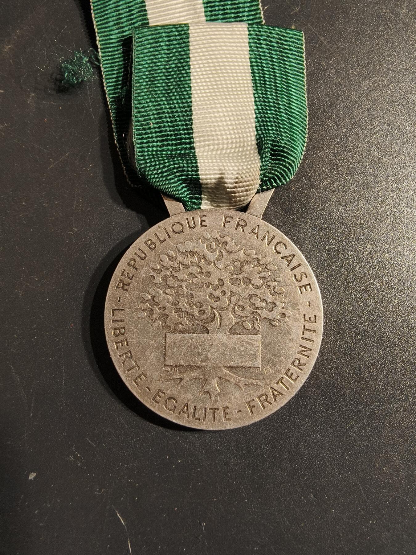 老王徽章第163期 13-15日三场连拍 16日统一发货  13、14日结束后可寄存