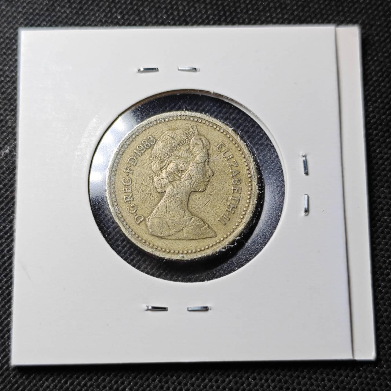 KK钱币收藏小铺  第370场  2月预留时间 周末发货