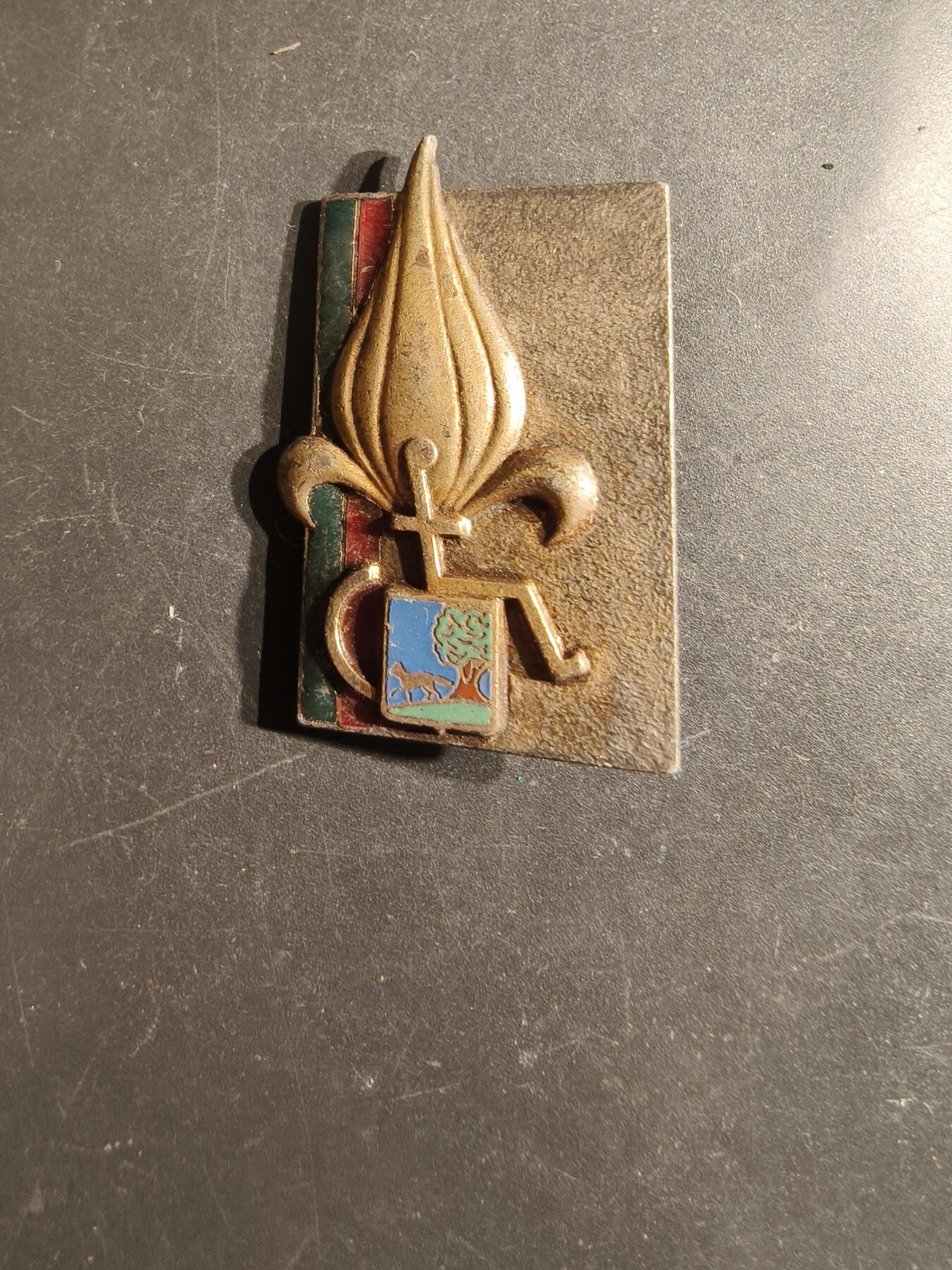 老王徽章第163期 13-15日三场连拍 16日统一发货  13、14日结束后可寄存