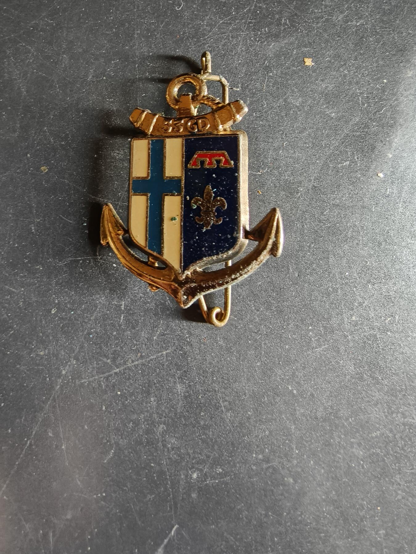 老王徽章第163期 13-15日三场连拍 16日统一发货  13、14日结束后可寄存