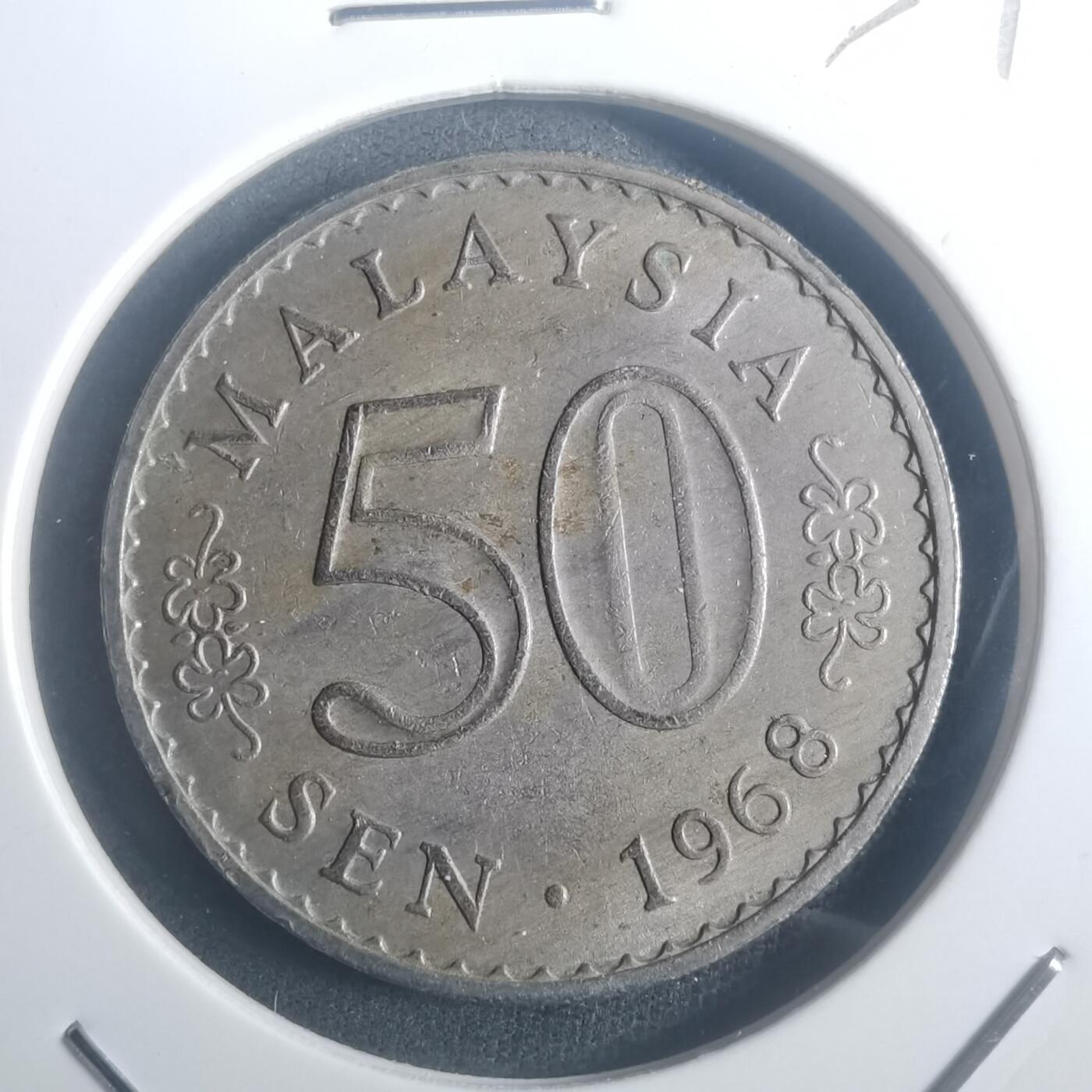 沼泽如烟--第900场