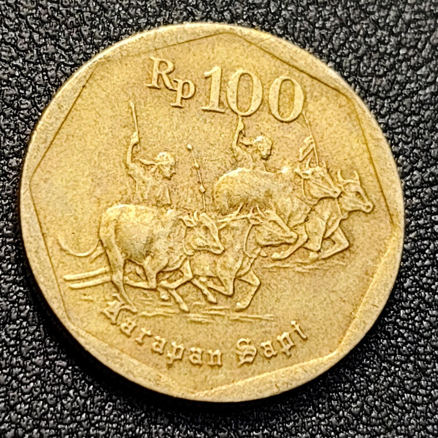 泉币菌-第128附加场-精品福利场（本场拍品多，请提前出价） 。