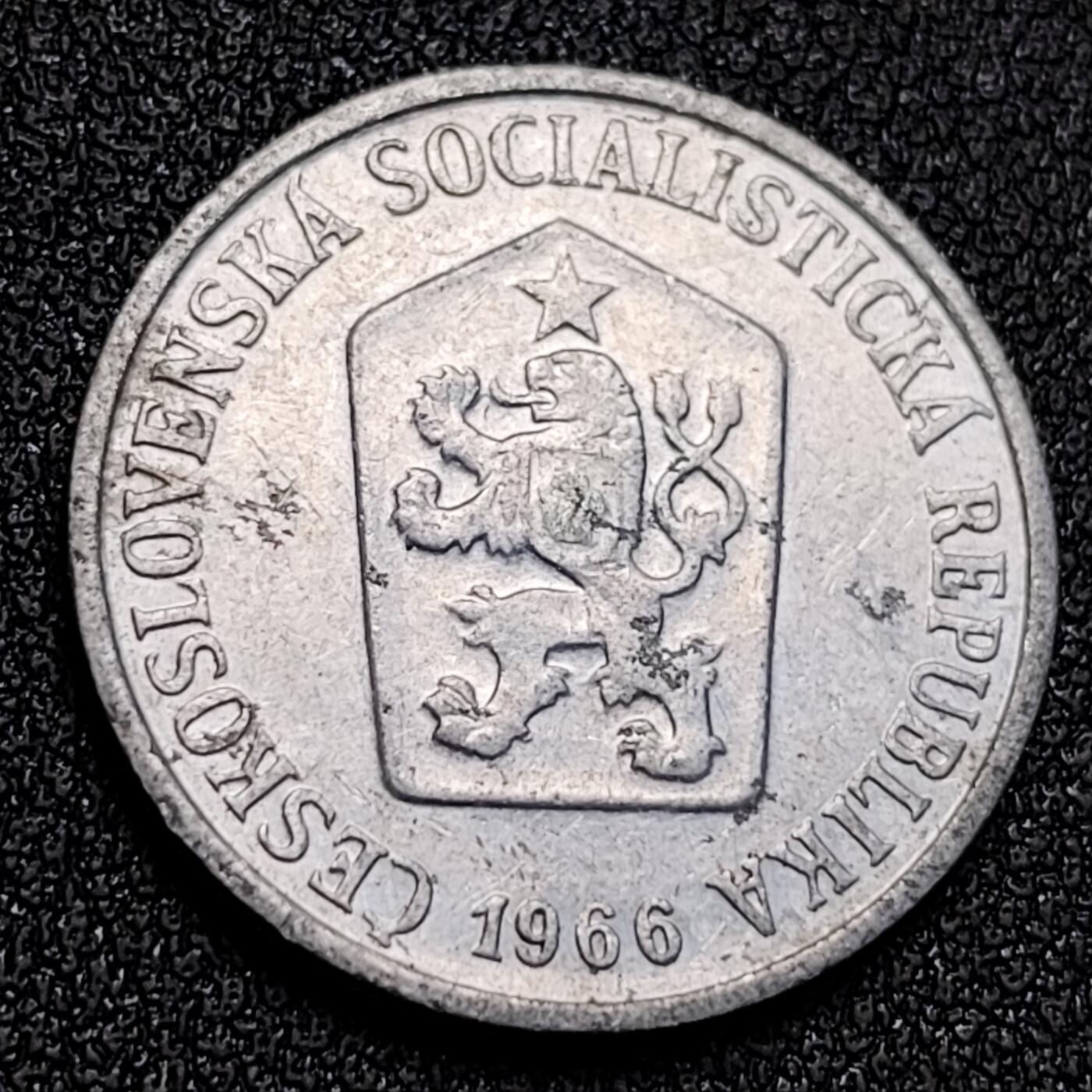 泉币菌-第128附加场-精品福利场（本场拍品多，请提前出价） 。