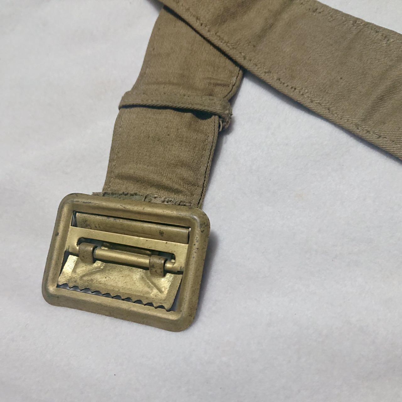 【第壹場】近代勋奖章徽章服饰杂项专场