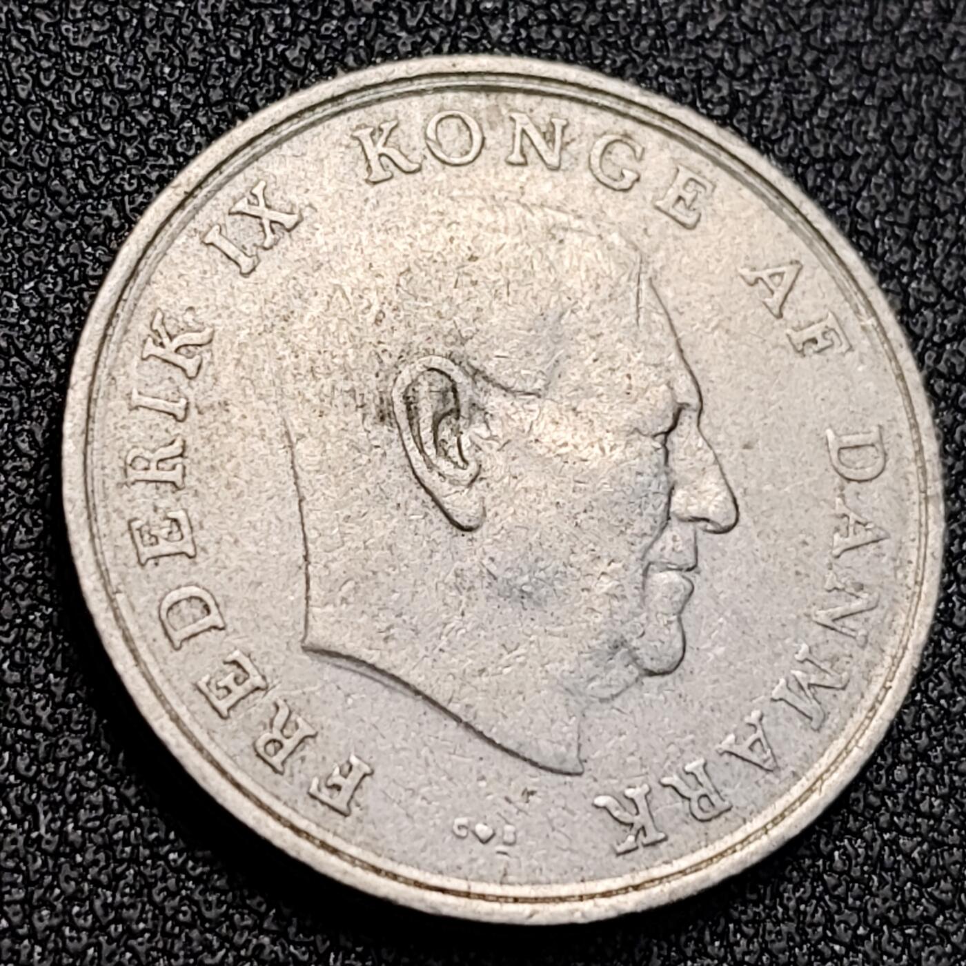 泉币菌-第128附加场-精品福利场（本场拍品多，请提前出价） 。