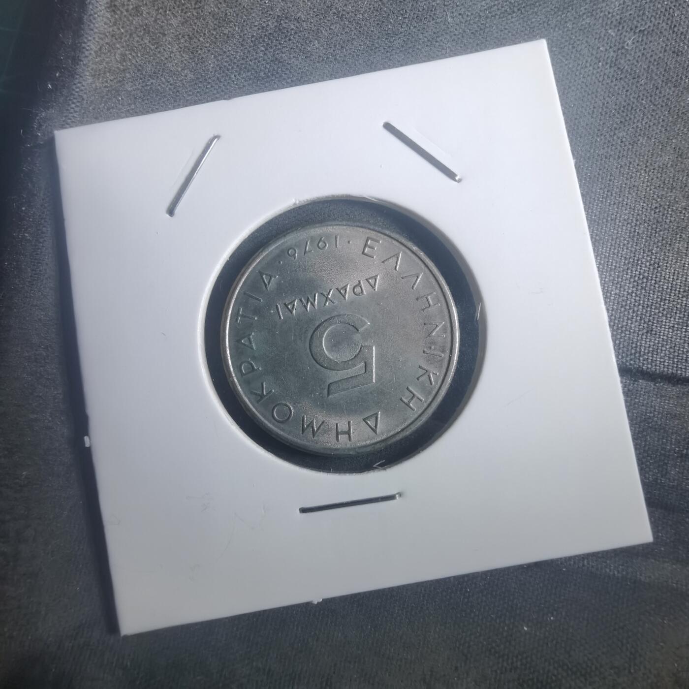 沼泽如烟--第903场