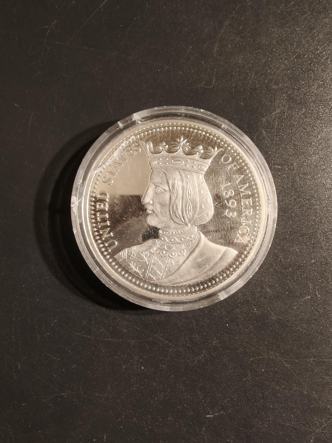 老王徽章第163期 13-15日三场连拍 16日统一发货  13、14日结束后可寄存