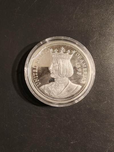 老王徽章第163期 13-15日三场连拍 16日统一发货  13、14日结束后可寄存 -  美国精制纪念章    亚克力原盒     直径38g