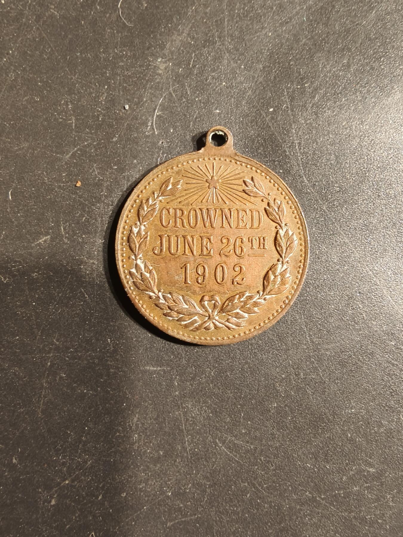 老王徽章第163期 13-15日三场连拍 16日统一发货  13、14日结束后可寄存