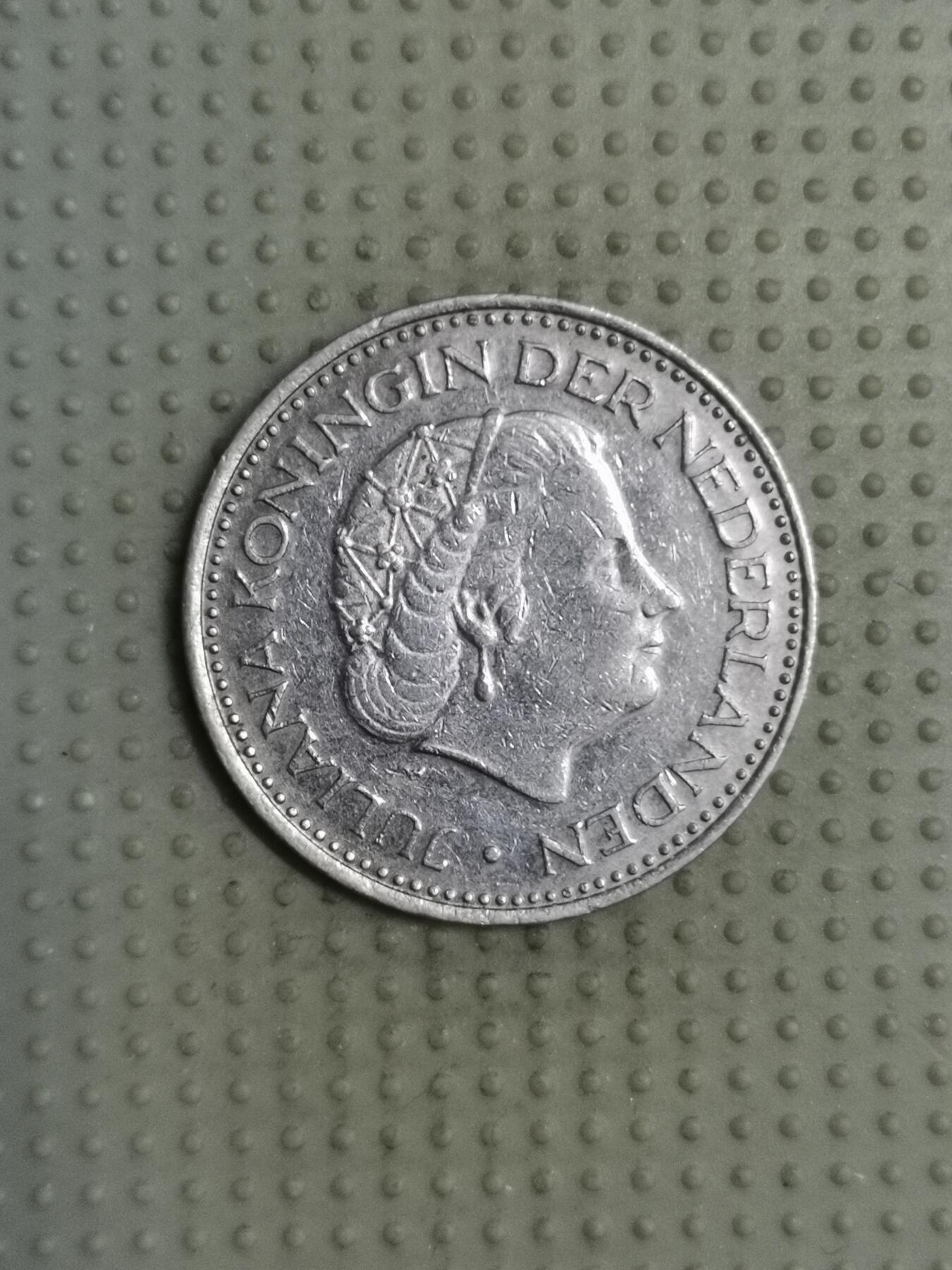 2025年第116场各国散币拍卖（总第116场）