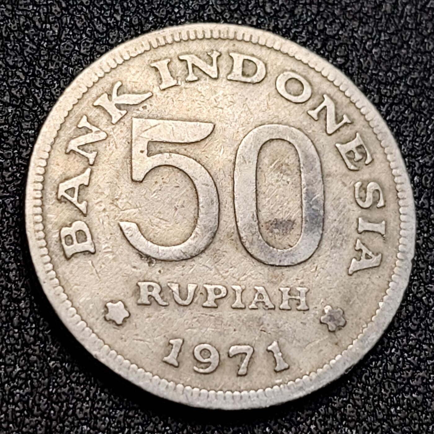 泉币菌-第128附加场-精品福利场（本场拍品多，请提前出价） 。