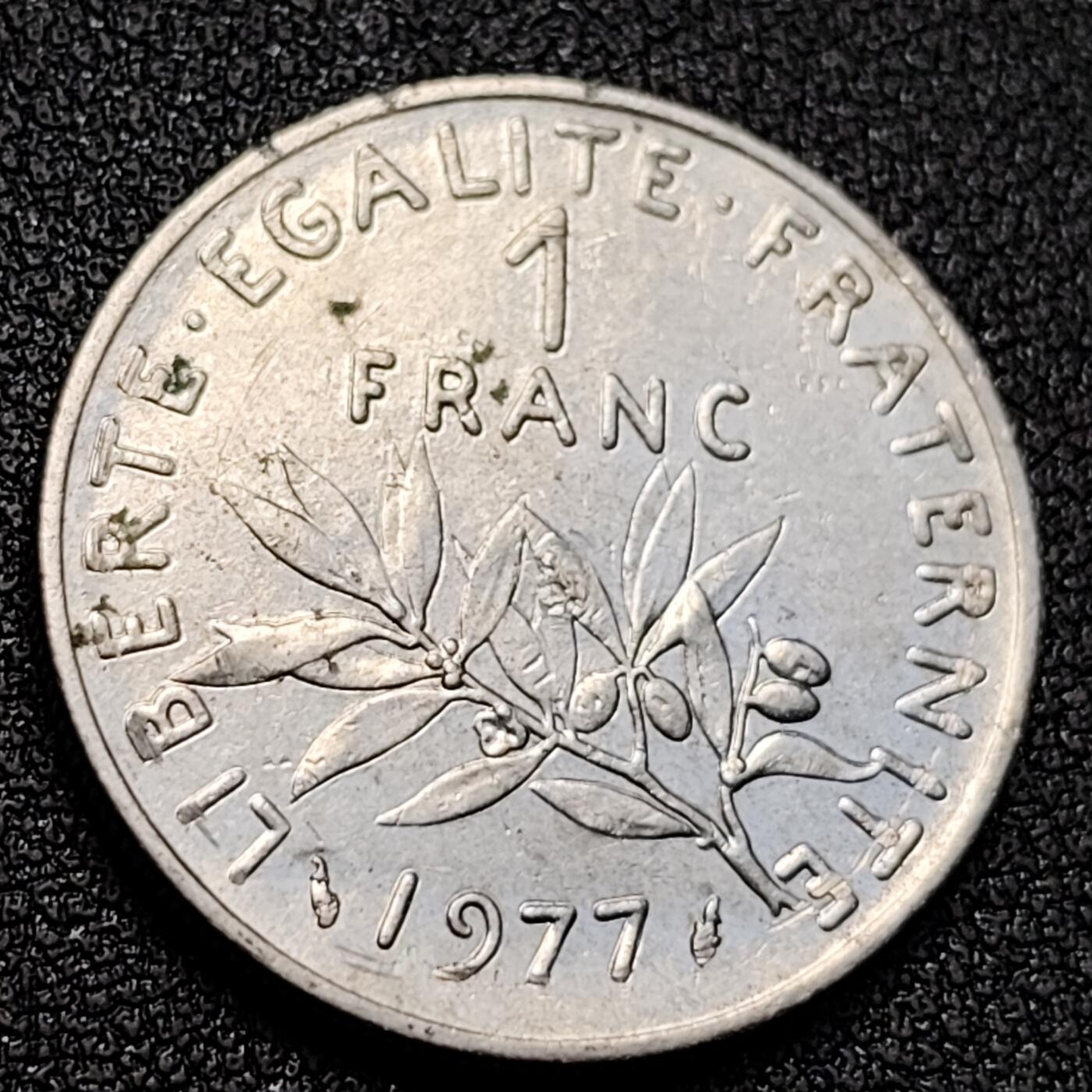 泉币菌-第128附加场-精品福利场（本场拍品多，请提前出价） 。