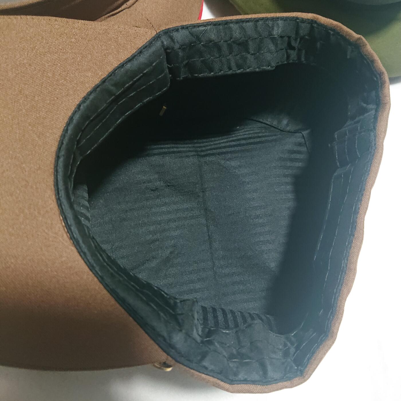 【第壹場】近代勋奖章徽章服饰杂项专场