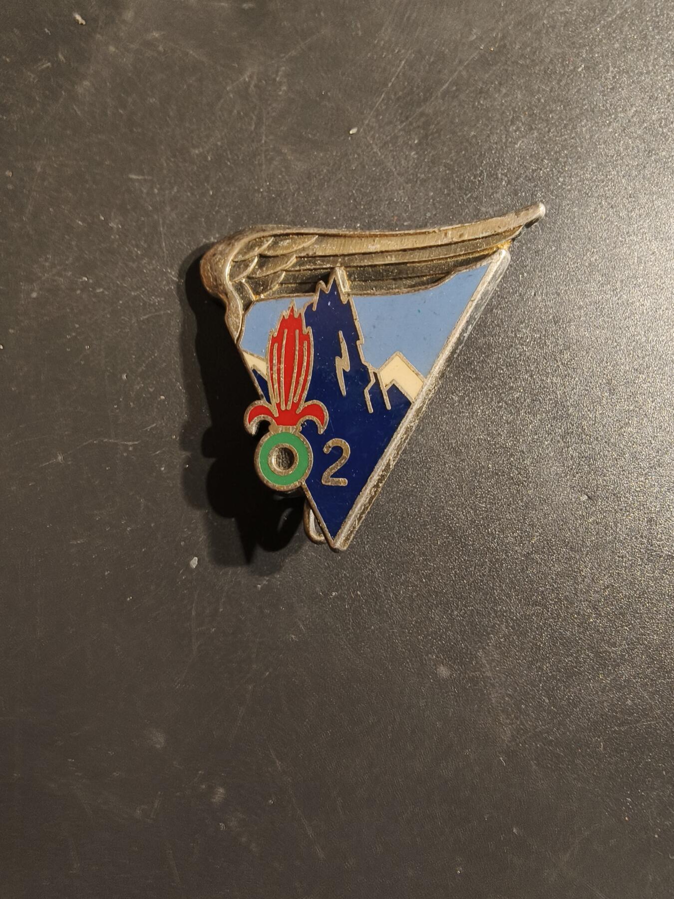 老王徽章第163期 13-15日三场连拍 16日统一发货  13、14日结束后可寄存