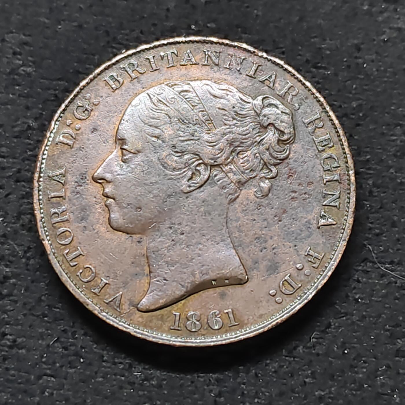 【全场包邮】纯粹捡漏拍476场（免费代拍第13场）调整中