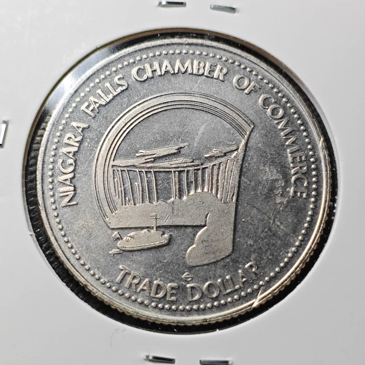 KK钱币收藏小铺  第370场  2月预留时间 周末发货  加拿大代币