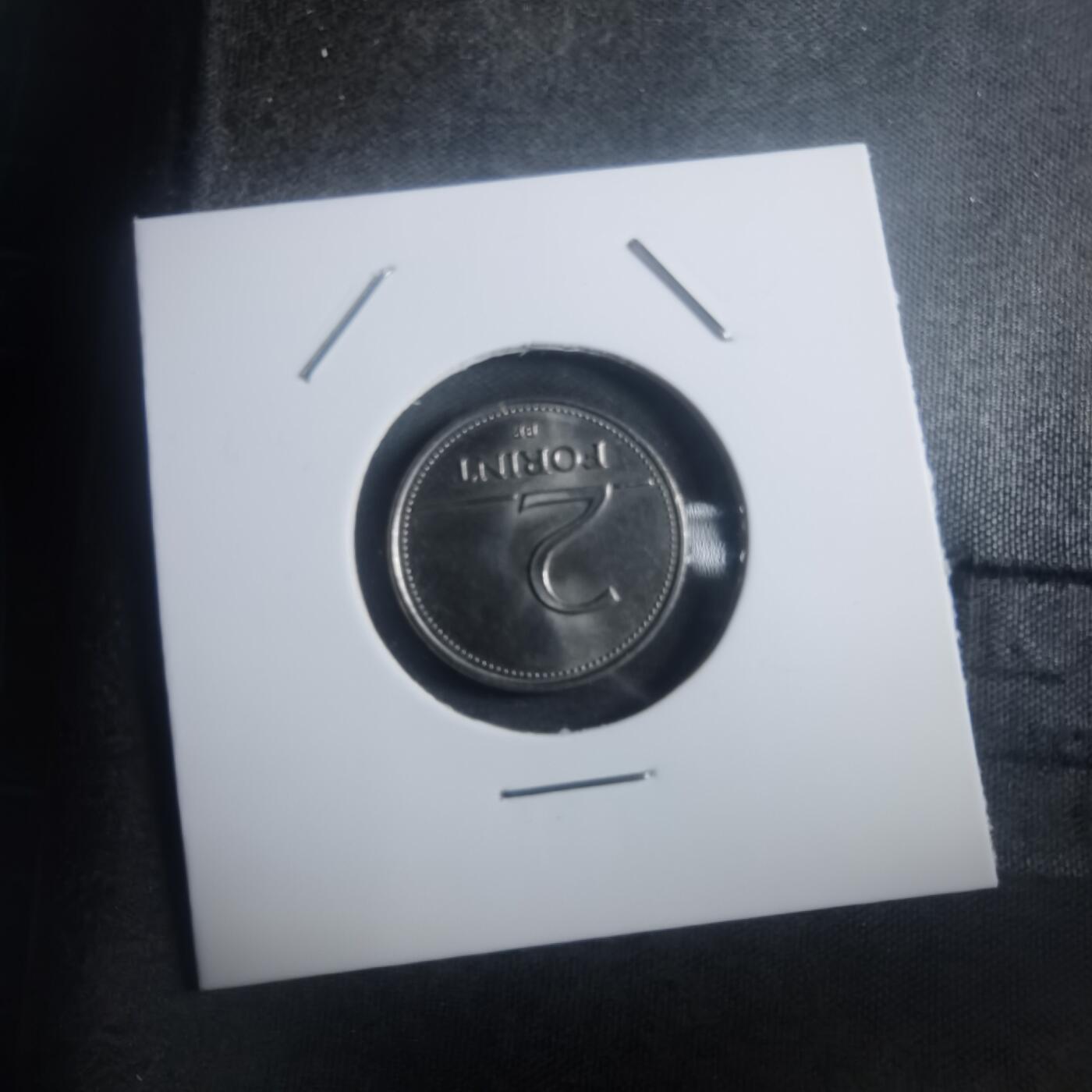 沼泽如烟--第903场