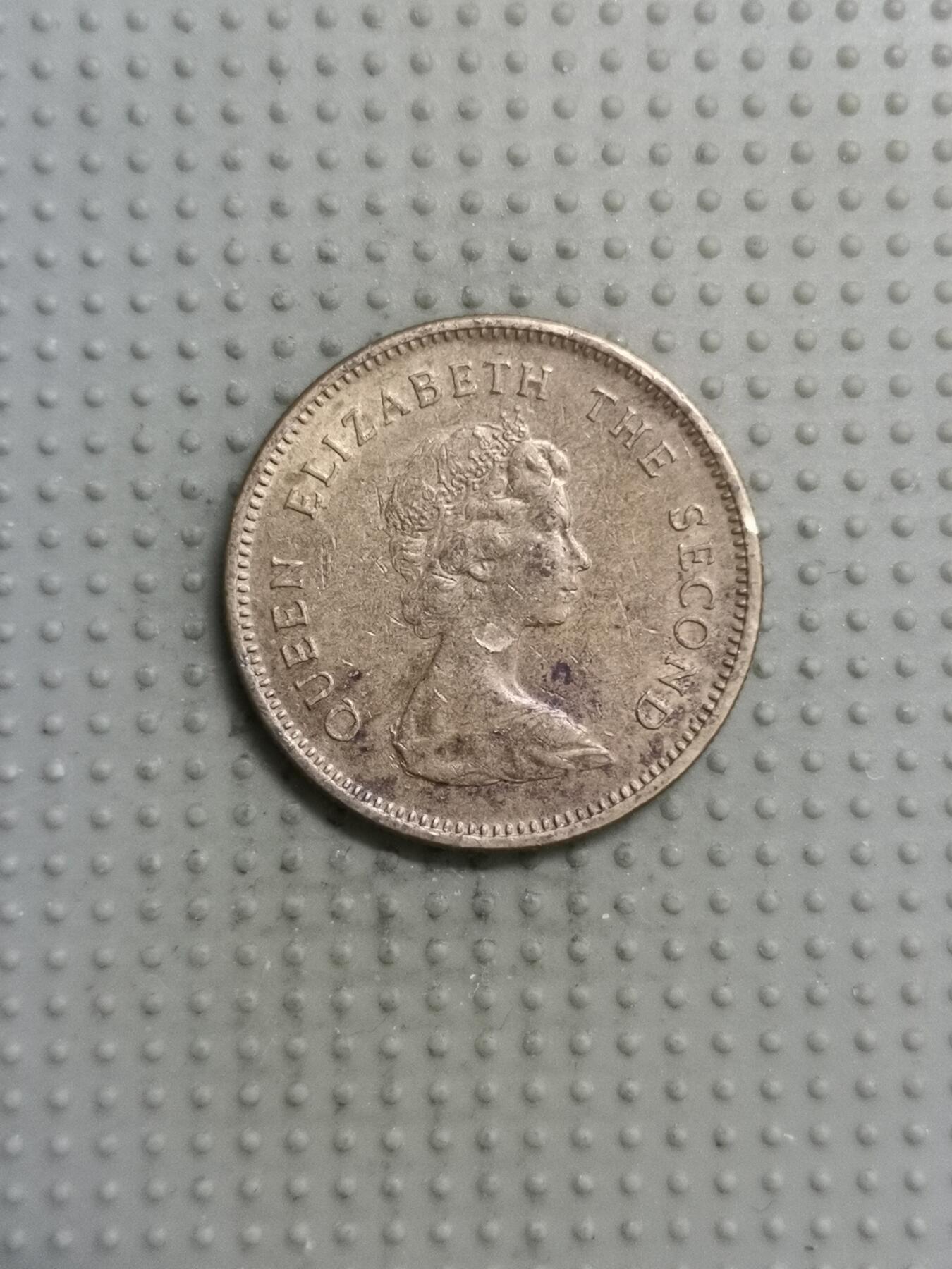 2025年第116场各国散币拍卖（总第116场）