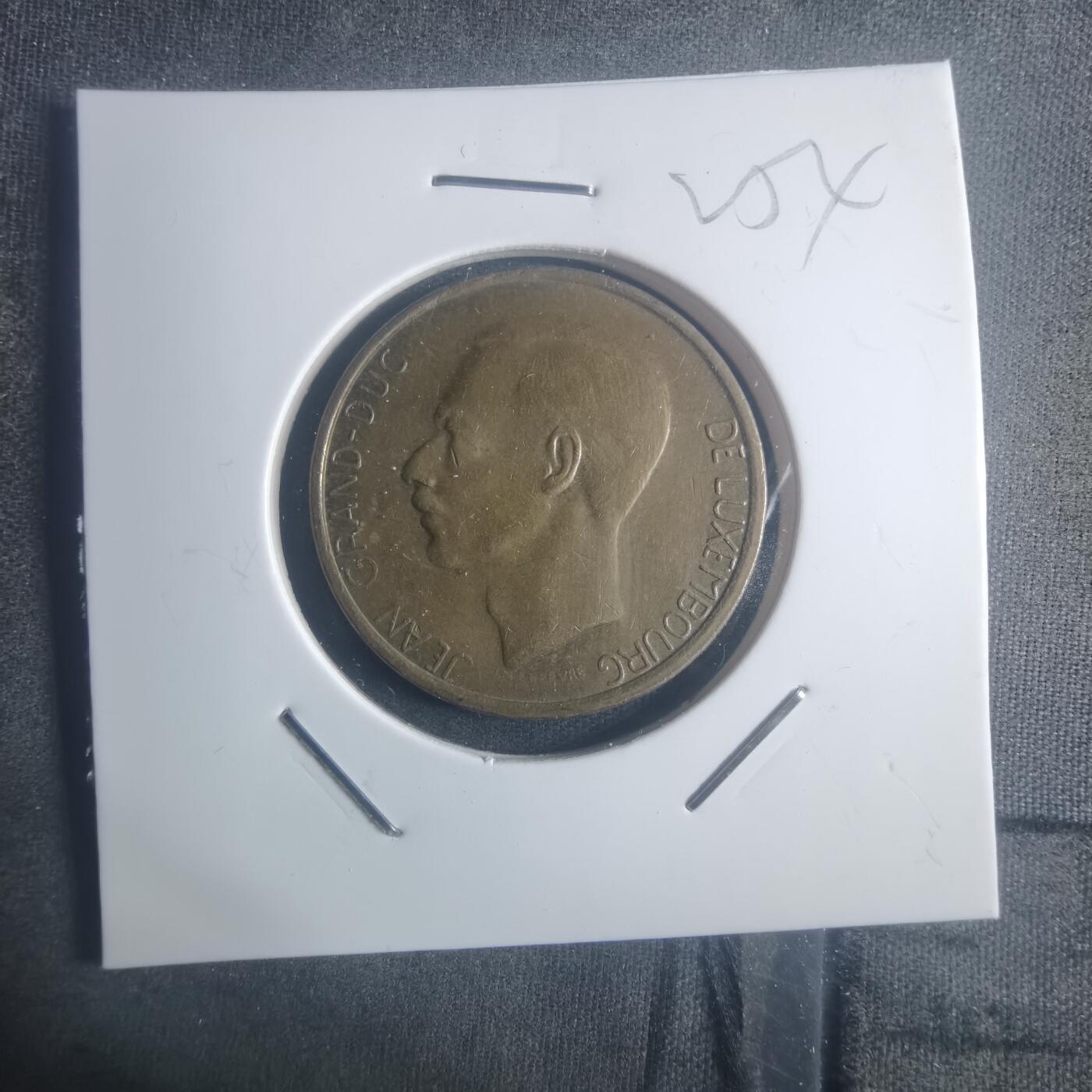 沼泽如烟--第900场