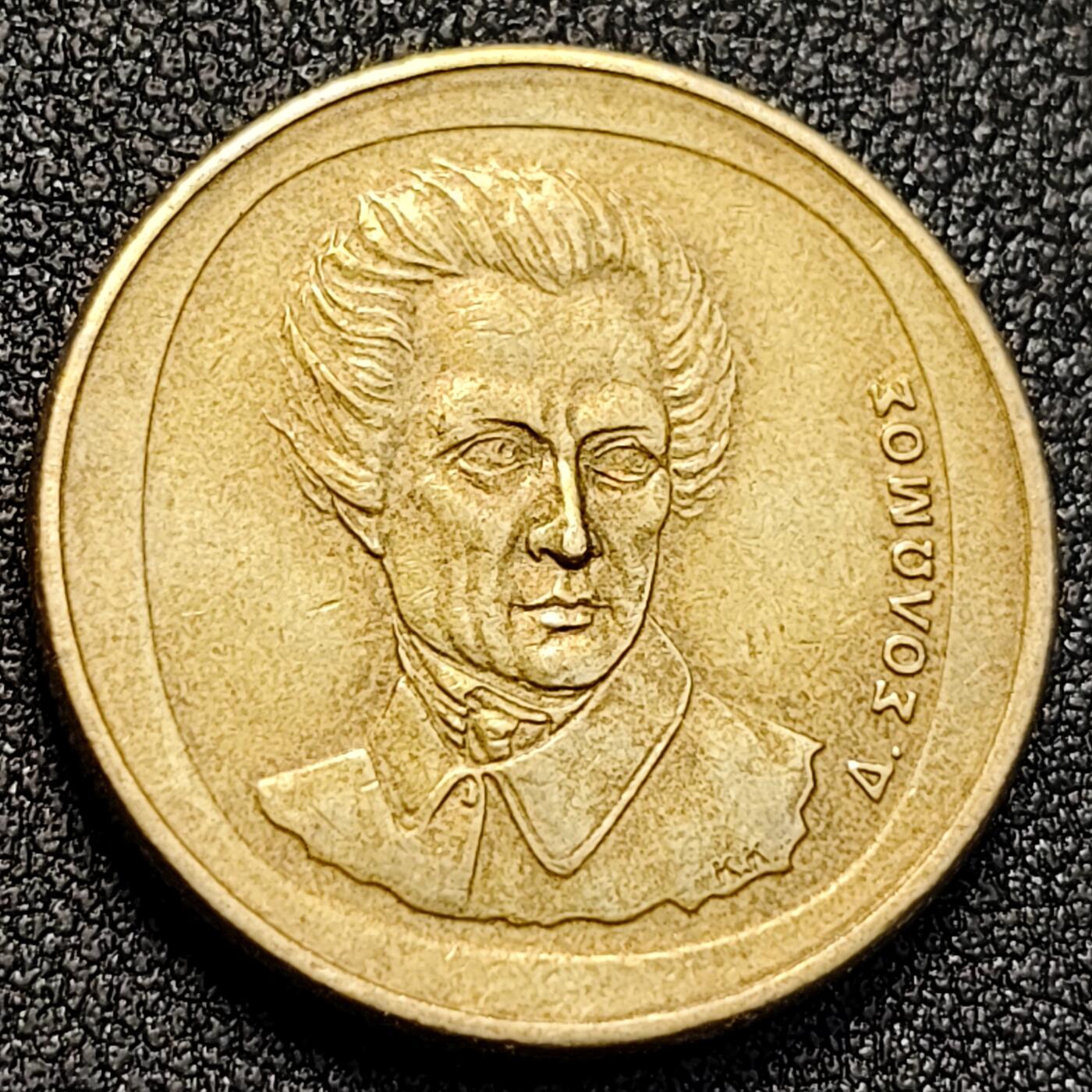 泉币菌-第128附加场-精品福利场（本场拍品多，请提前出价） 。