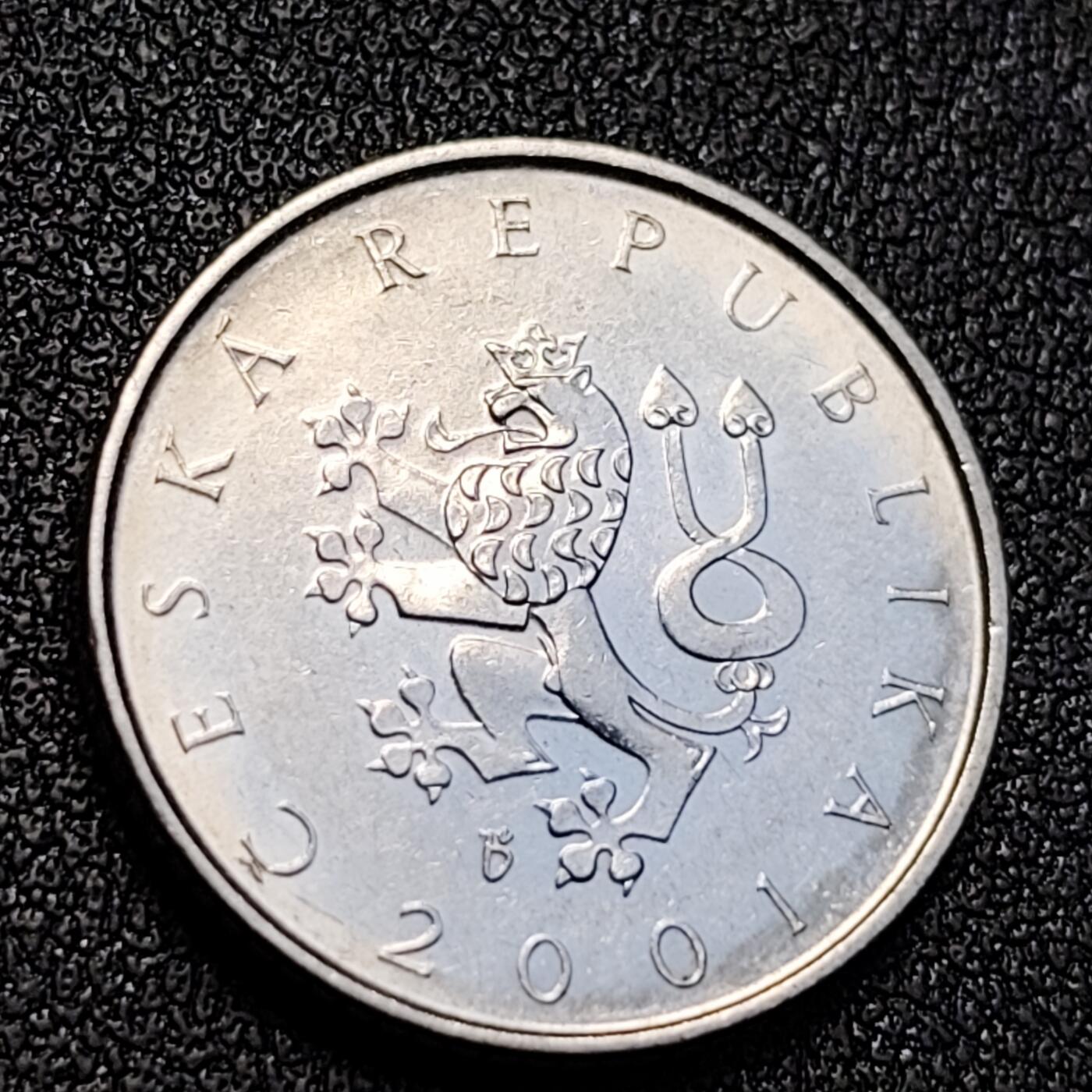 泉币菌-第128附加场-精品福利场（本场拍品多，请提前出价） 。