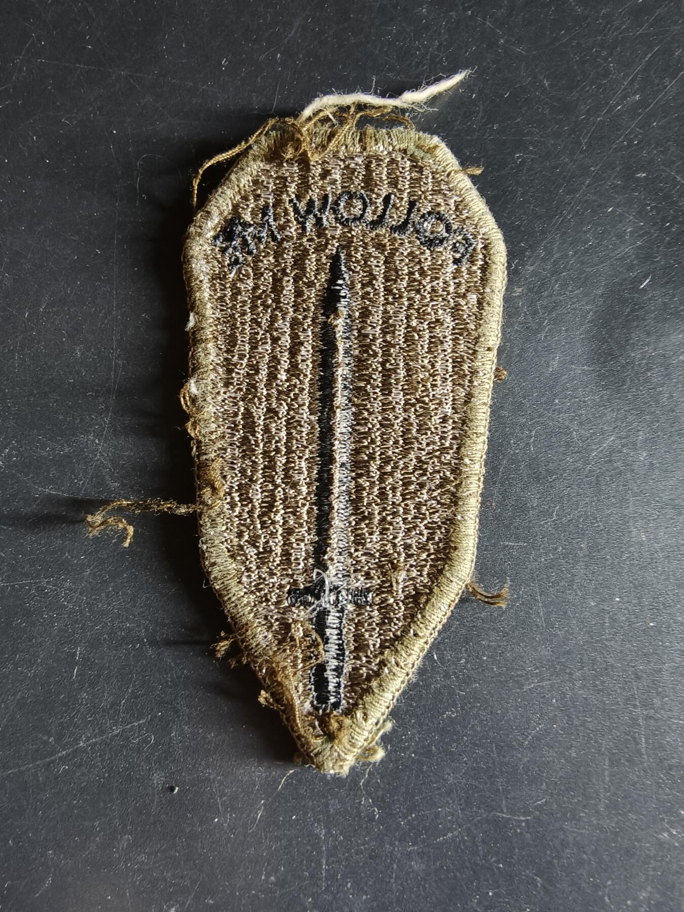 老王徽章第163期 13-15日三场连拍 16日统一发货  13、14日结束后可寄存