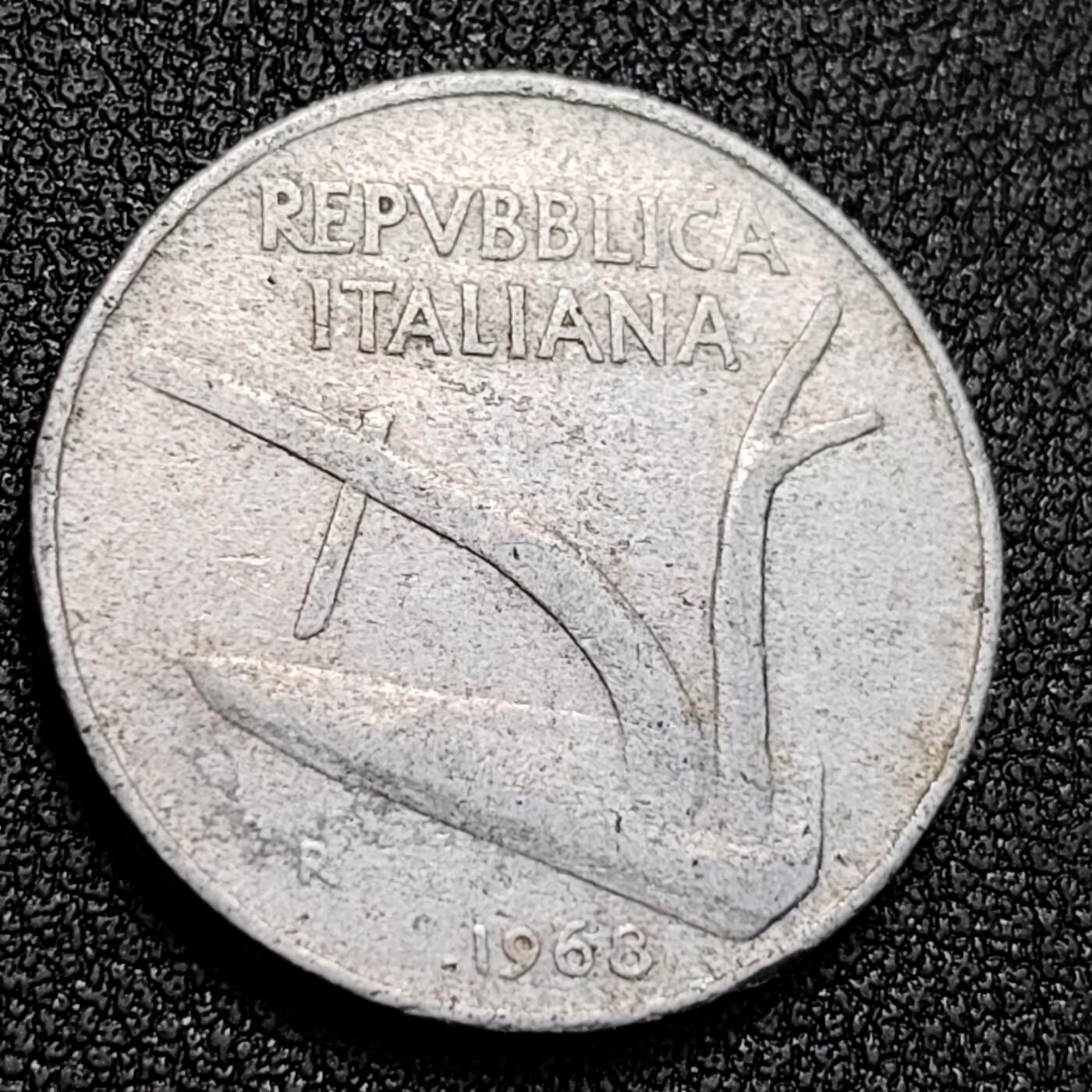 泉币菌-第128附加场-精品福利场（本场拍品多，请提前出价） 。