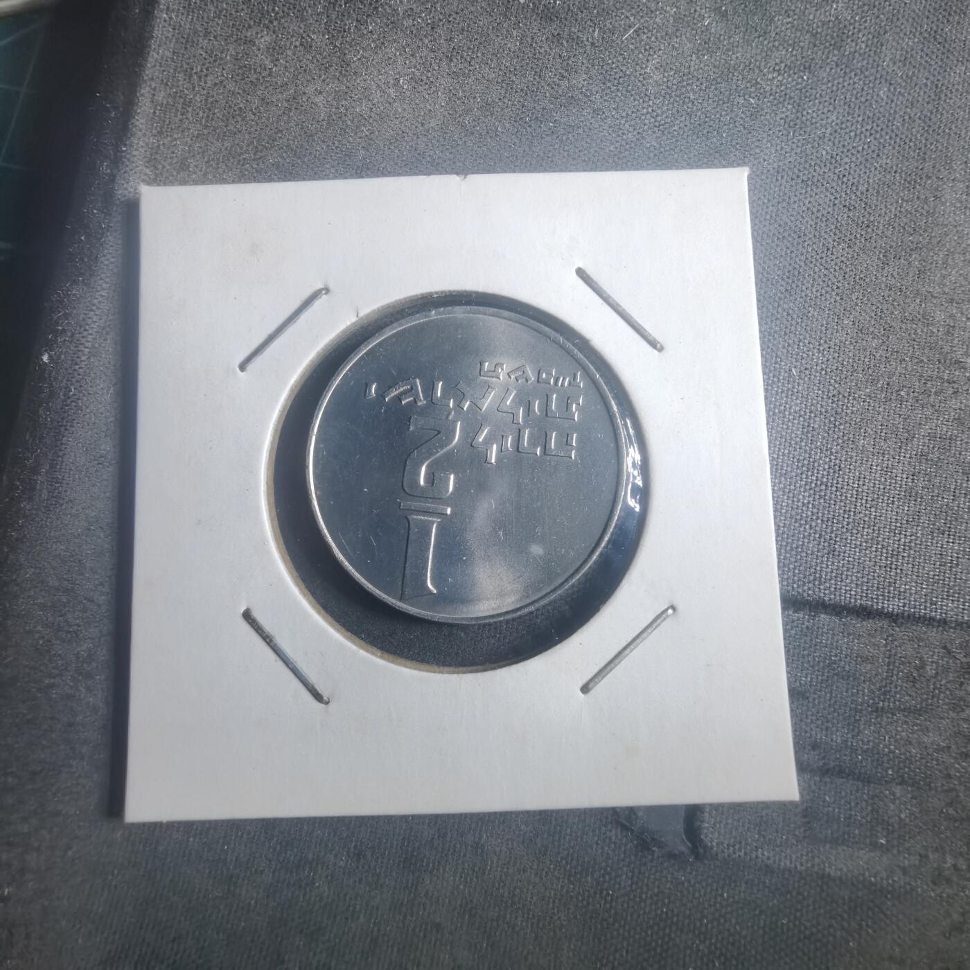 沼泽如烟--第903场