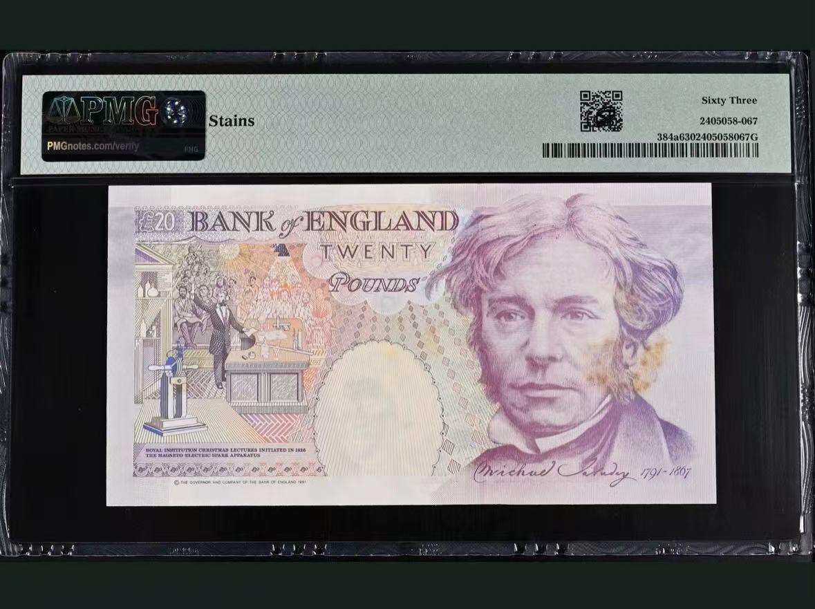 【礼羽收藏】🌏世界钱币拍卖第111期