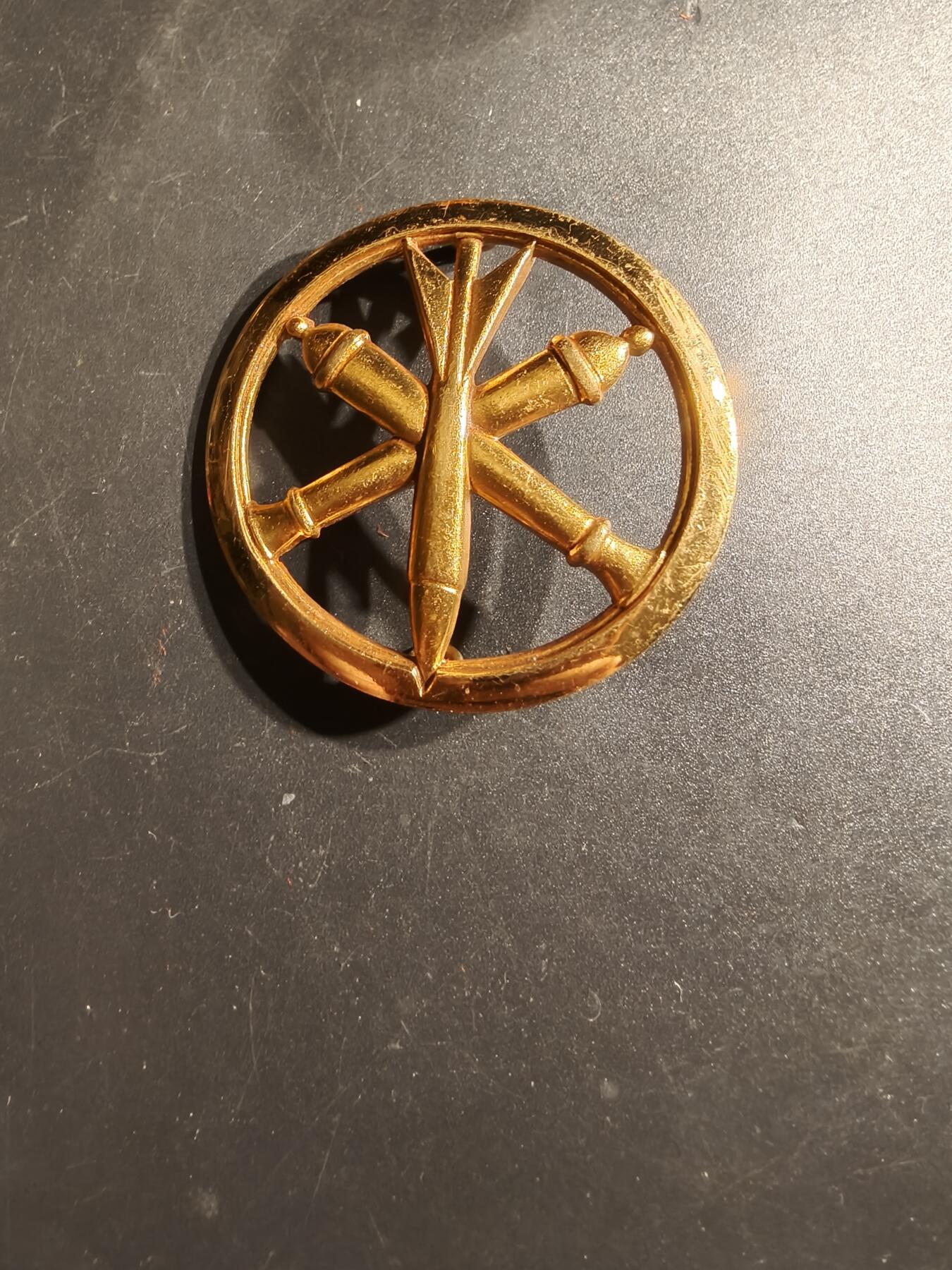 老王徽章第163期 13-15日三场连拍 16日统一发货  13、14日结束后可寄存  法国炮兵贝雷帽徽